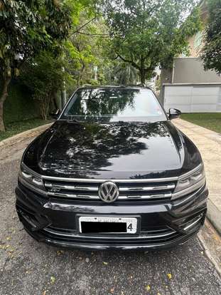 VOLKSWAGEN-TIGUAN-2019