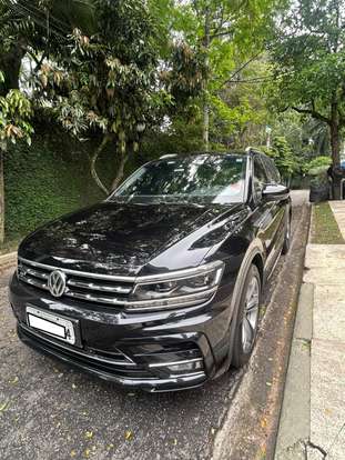 VOLKSWAGEN-TIGUAN-2019