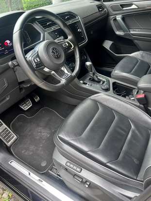 VOLKSWAGEN-TIGUAN-2019