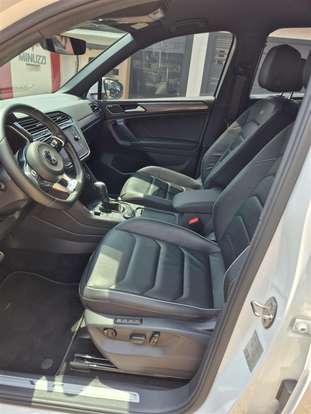 VOLKSWAGEN-TIGUAN-2019