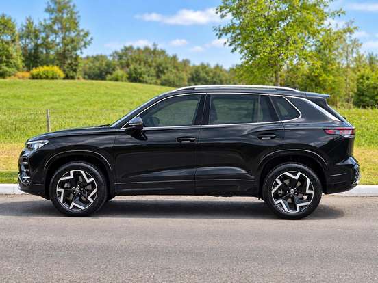 VOLKSWAGEN-TIGUAN-2.0 350 TSI GASOLINA R-LINE 4MOTION AUTOMÁTICO VOLKSWAGEN-TIGUAN-2026