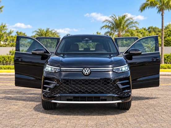 VOLKSWAGEN-TIGUAN-2.0 350 TSI GASOLINA R-LINE 4MOTION AUTOMÁTICO VOLKSWAGEN-TIGUAN-2026
