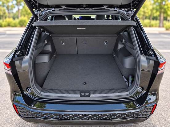 VOLKSWAGEN-TIGUAN-2026