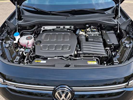 VOLKSWAGEN-TIGUAN-2026