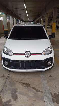 VOLKSWAGEN-UP-2019