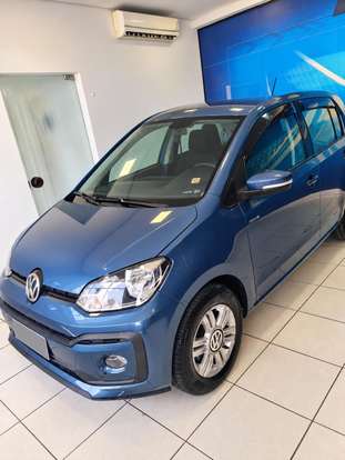 VOLKSWAGEN-UP-2017