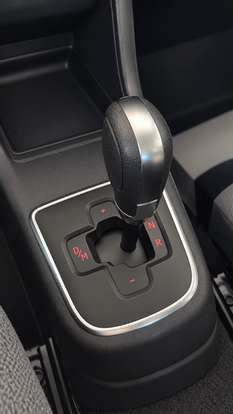 VOLKSWAGEN-UP-2017