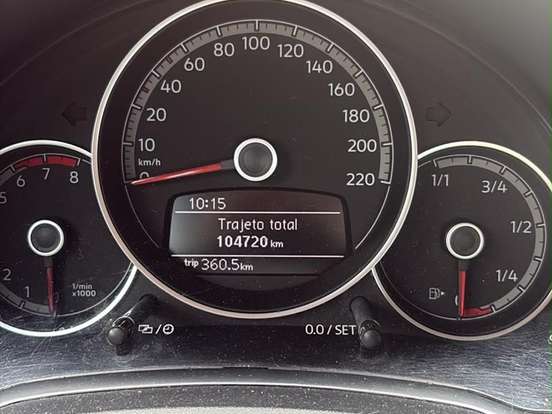VOLKSWAGEN-UP-1.0 MPI MOVE UP 12V FLEX 4P AUTOMATIZADO VOLKSWAGEN-UP-2017