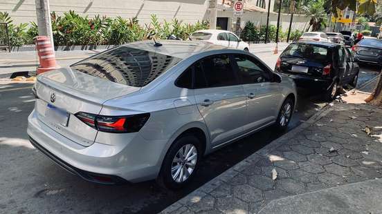 VOLKSWAGEN-VIRTUS-2023
