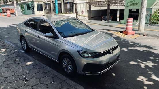 VOLKSWAGEN-VIRTUS-2023