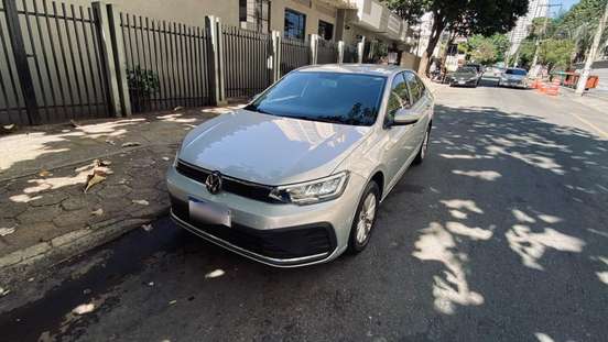VOLKSWAGEN-VIRTUS-2023