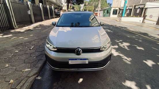 VOLKSWAGEN-VIRTUS-2023