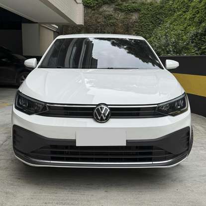 VOLKSWAGEN-VIRTUS-2025
