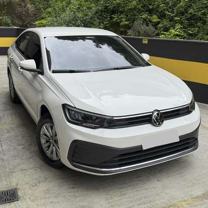 VOLKSWAGEN-VIRTUS-2025