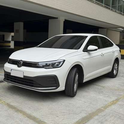 VOLKSWAGEN-VIRTUS-2025