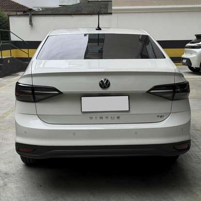 VOLKSWAGEN-VIRTUS-2025