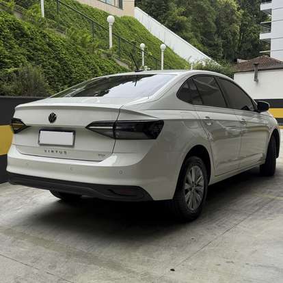 VOLKSWAGEN-VIRTUS-2025