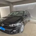 VOLKSWAGEN VIRTUS 1.0 200 TSI COMFORTLINE AUTOMÁTICO VOLKSWAGEN VIRTUS 1.0 200 TSI COMFORTLINE AUTOMÁTICO
