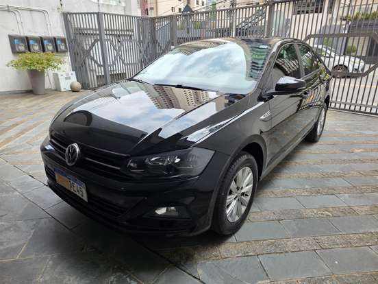 VOLKSWAGEN-VIRTUS-2021