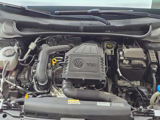 VOLKSWAGEN-VIRTUS-2021