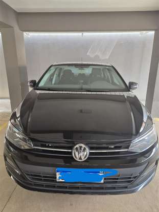 VOLKSWAGEN-VIRTUS-2020