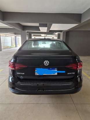 VOLKSWAGEN-VIRTUS-2020