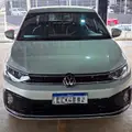 VOLKSWAGEN VIRTUS 1.0 200 TSI HIGHLINE AUTOMÁTICO VOLKSWAGEN VIRTUS 1.0 200 TSI HIGHLINE AUTOMÁTICO