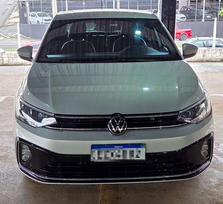 VOLKSWAGEN-VIRTUS-2023