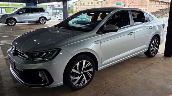VOLKSWAGEN-VIRTUS-2023