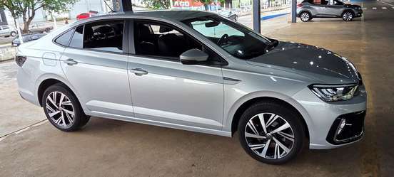 VOLKSWAGEN-VIRTUS-2023