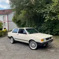 VOLKSWAGEN VOYAGE 1.6 CL 8V GASOLINA 2P MANUAL VOLKSWAGEN VOYAGE 1.6 CL 8V GASOLINA 2P MANUAL