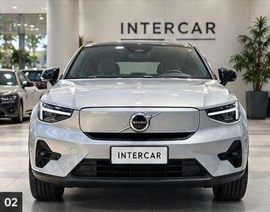 VOLVO-C40-2022