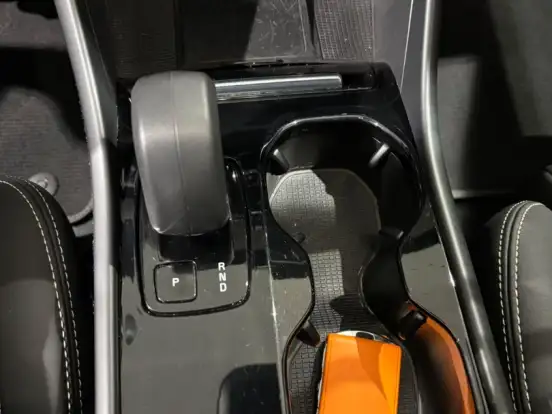 VOLVO-C40-P8 RECHARGE TWIN ELECTRIC ULTIMATE AWD VOLVO-C40-2022