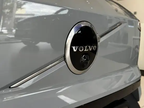 VOLVO-EX30-69 KW ELÉTRICO PERFORMANCE ULTRA VOLVO-EX30-2026