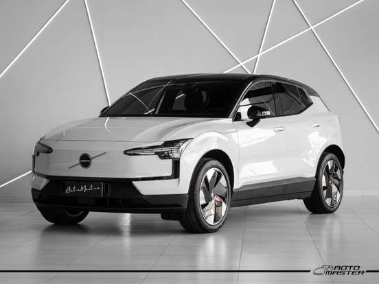 VOLVO-EX30-2024