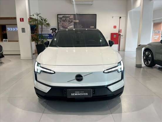 VOLVO-EX30-69 KW ELÉTRICO ULTRA VOLVO-EX30-2024