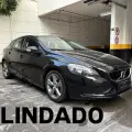 VOLVO V40 2.0 T4 KINETIC GASOLINA 4P AUTOMÁTICO VOLVO V40 2.0 T4 KINETIC GASOLINA 4P AUTOMÁTICO