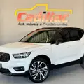 VOLVO XC40 2.0 T5 GASOLINA R-DESIGN AWD GEARTRONIC VOLVO XC40 2.0 T5 GASOLINA R-DESIGN AWD GEARTRONIC
