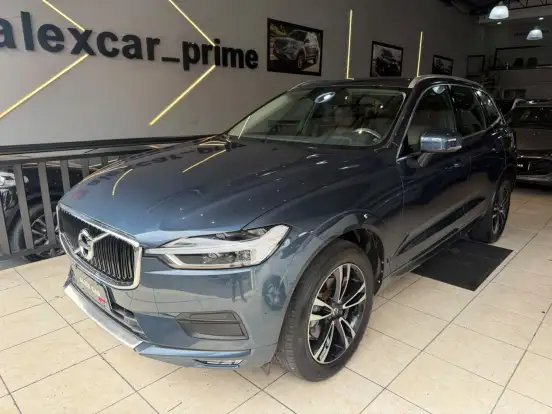 VOLVO-XC60-2019