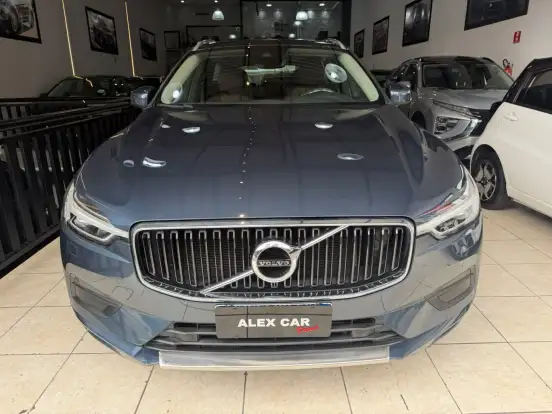VOLVO-XC60-2019