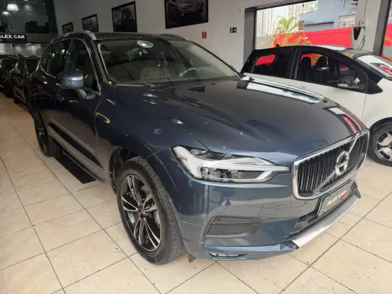 VOLVO-XC60-2019
