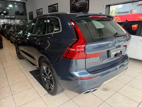 VOLVO-XC60-2019