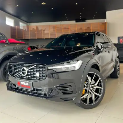 VOLVO-XC60-2021