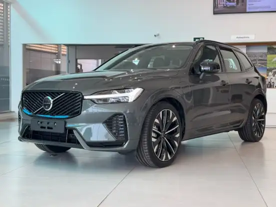 VOLVO-XC60-2026
