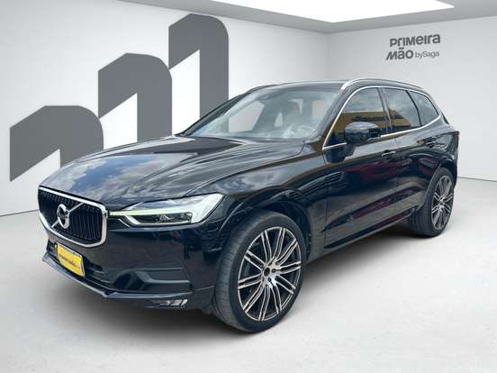 VOLVO-XC60-2018