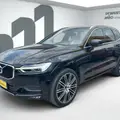 VOLVO XC60 2.0 T5 GASOLINA MOMENTUM AWD GEARTRONIC VOLVO XC60 2.0 T5 GASOLINA MOMENTUM AWD GEARTRONIC