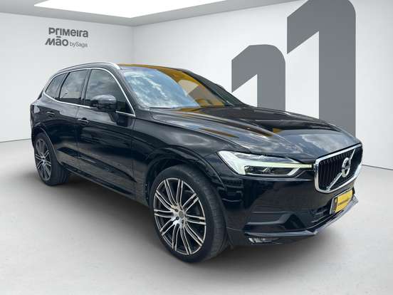 VOLVO-XC60-2018