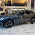 VOLVO XC60 2.0 T5 GASOLINA MOMENTUM AWD GEARTRONIC VOLVO XC60 2.0 T5 GASOLINA MOMENTUM AWD GEARTRONIC