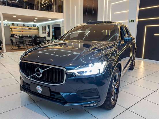 VOLVO-XC60-2019