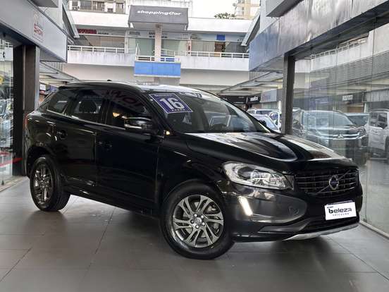 VOLVO-XC60-2015